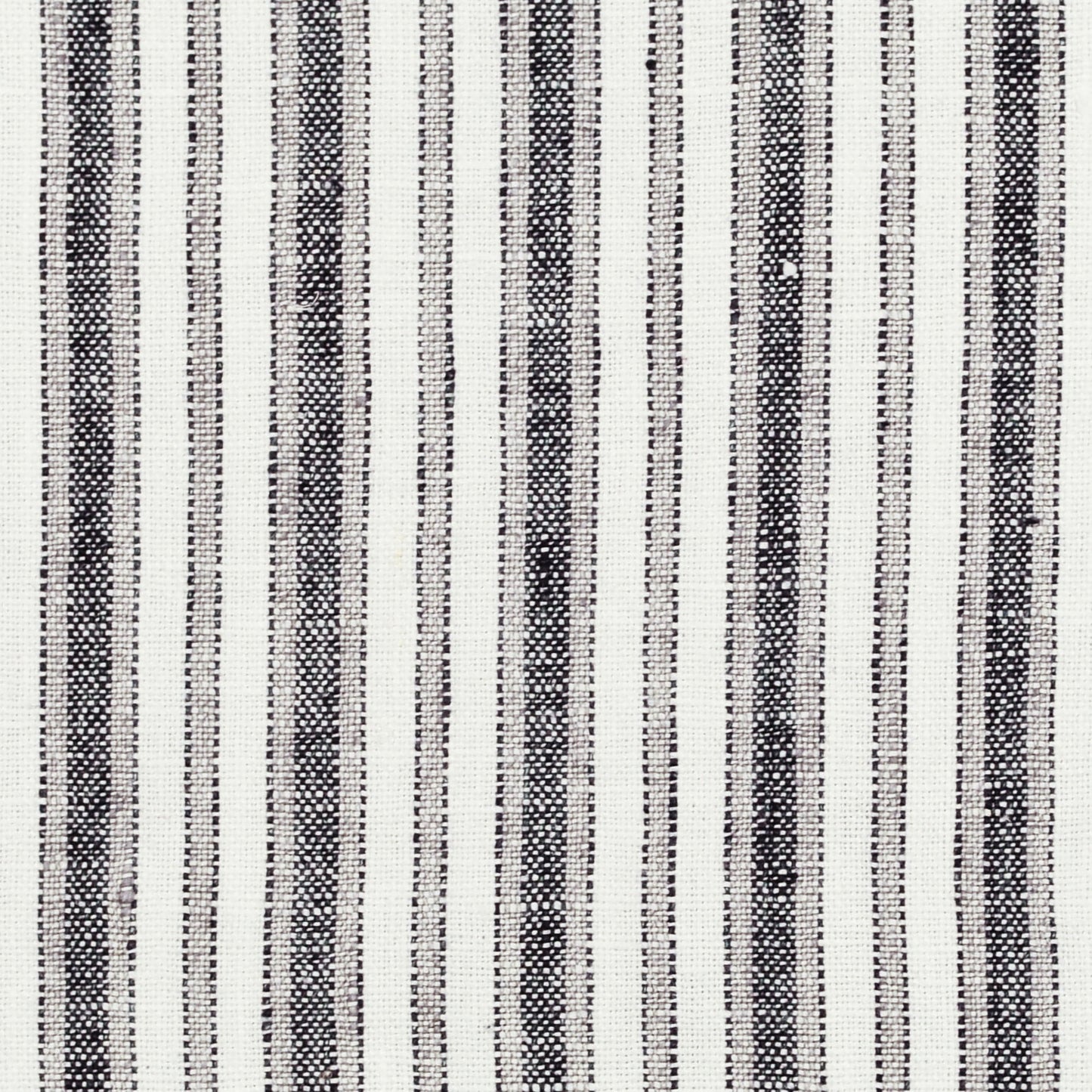 TRH2696 Fabric