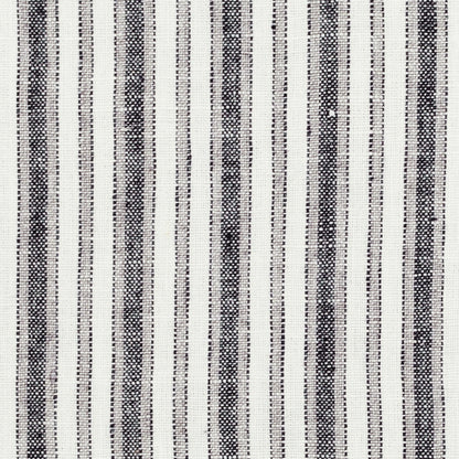 TRH2696 Fabric