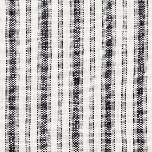 TRH2696 Fabric