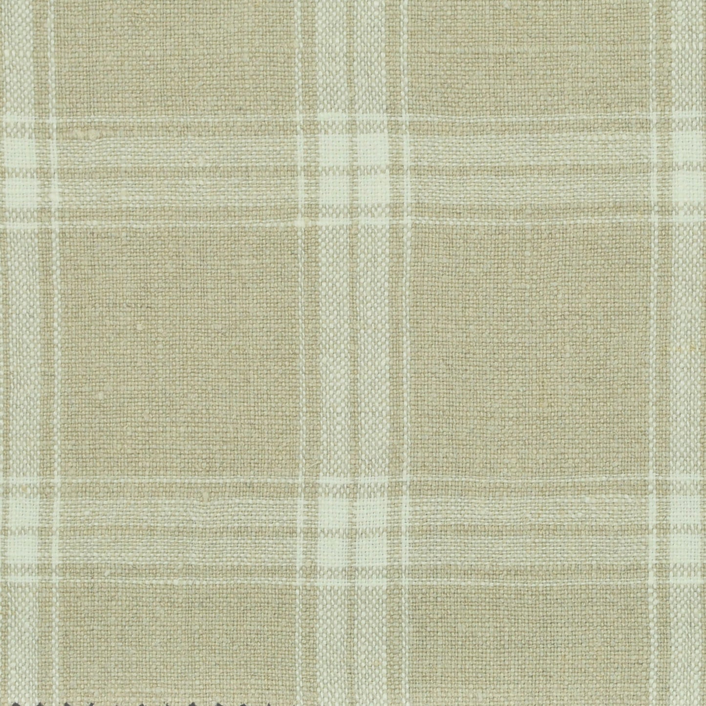 TRH3001 Fabric