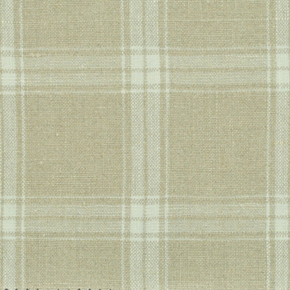 TRH3001 Fabric