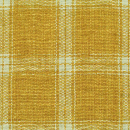 TRH3001 Fabric