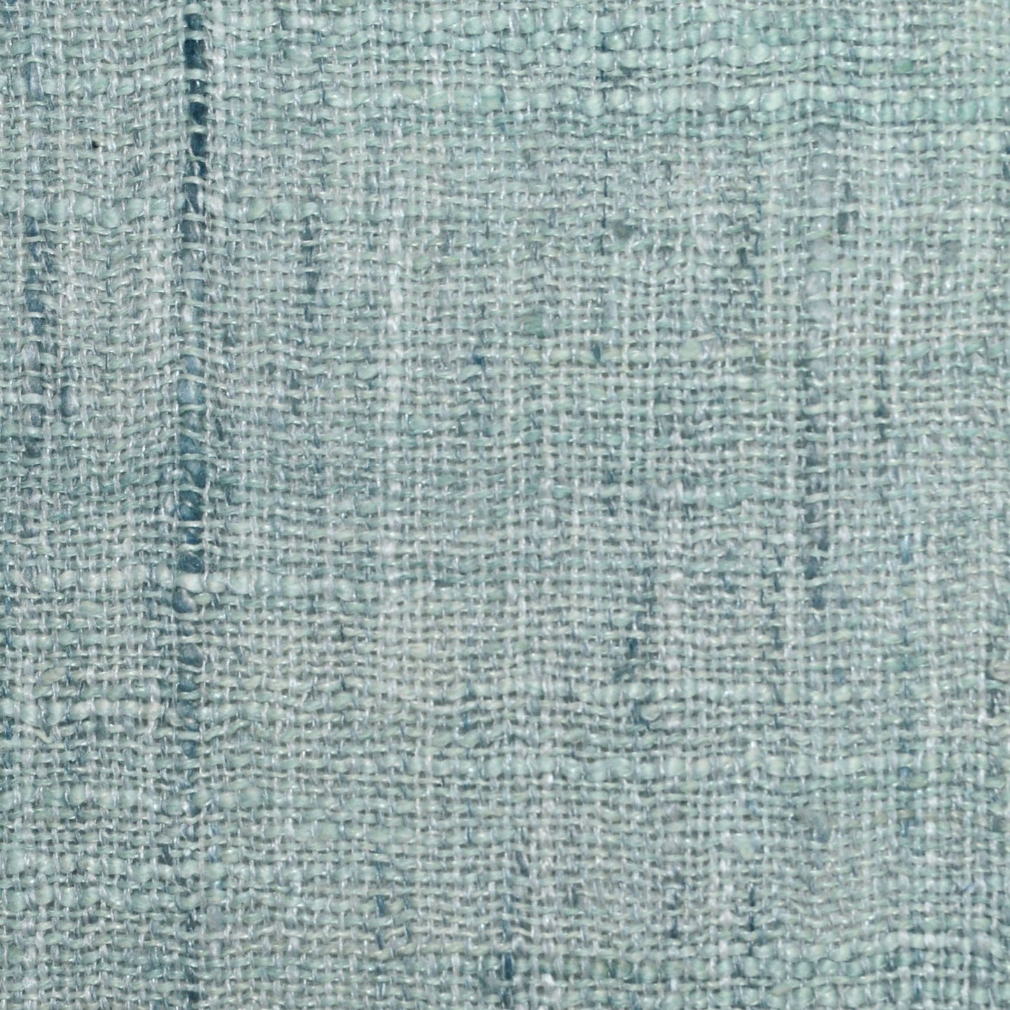 TRH2260 Fabric