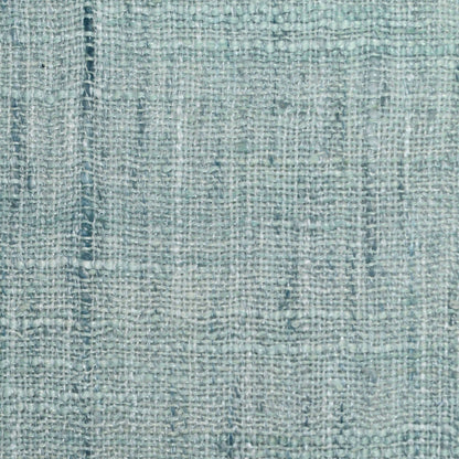 TRH2260 Fabric