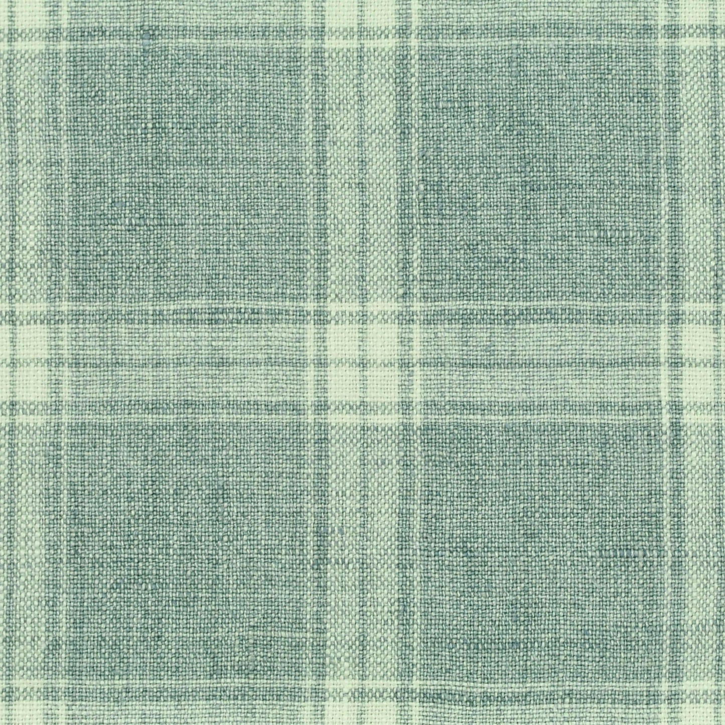 TRH3001 Fabric
