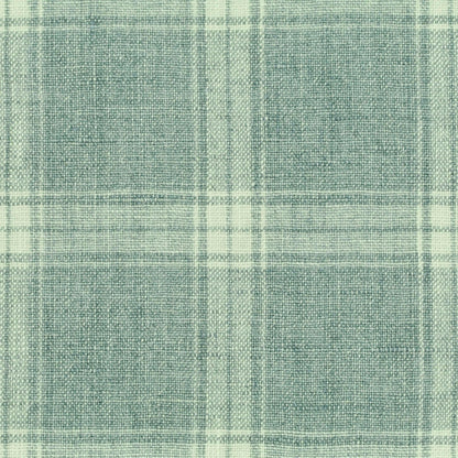 TRH3001 Fabric