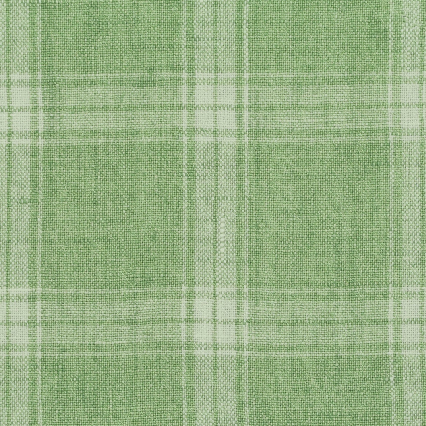 TRH3001 Fabric