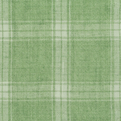 TRH3001 Fabric