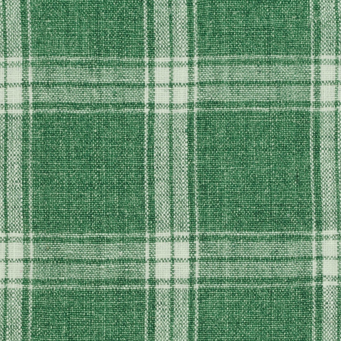 TRH3001 Fabric