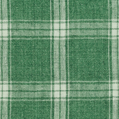 TRH3001 Fabric