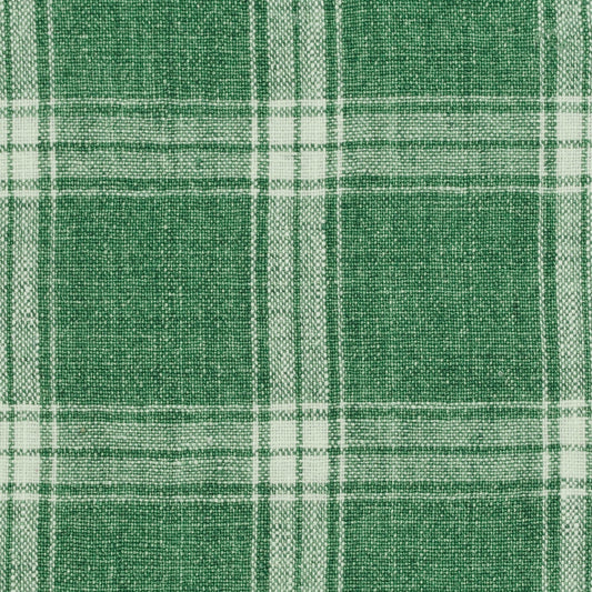 TRH3001 Fabric