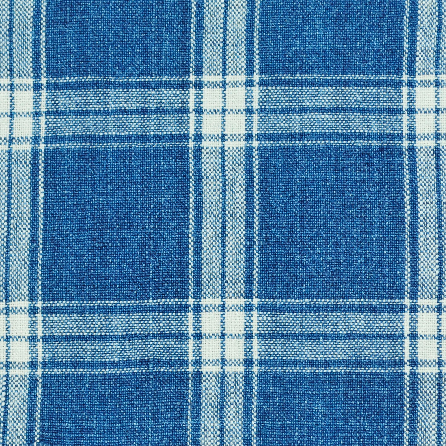 TRH3001 Fabric