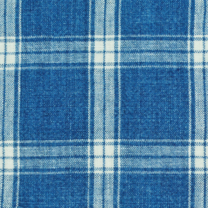 TRH3001 Fabric