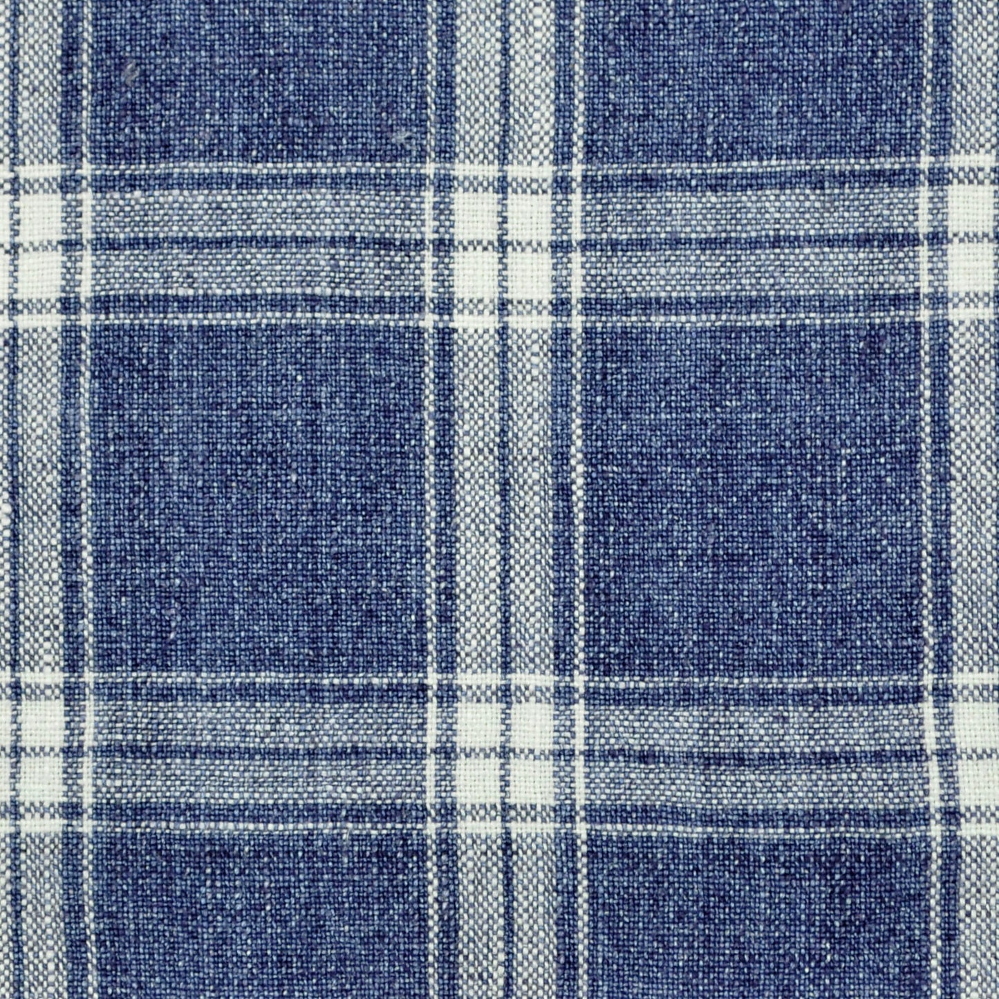 TRH3001 Fabric