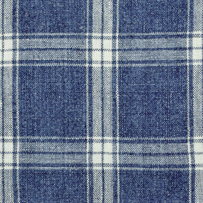 TRH3001 Fabric