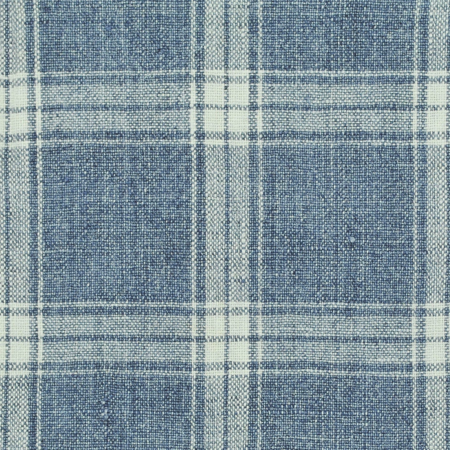 TRH3001 Fabric