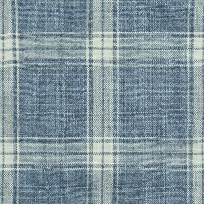 TRH3001 Fabric