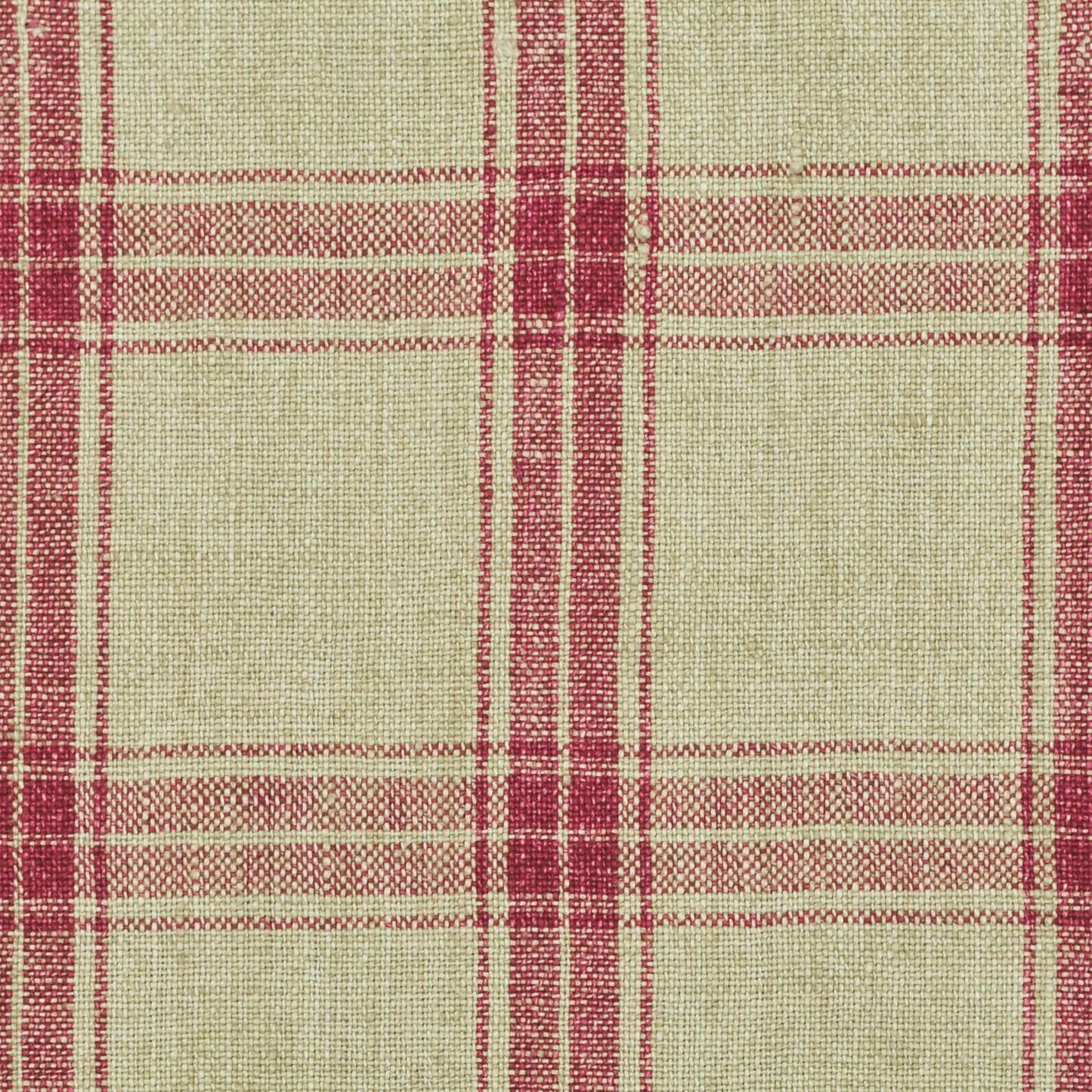 TRH3001 Fabric