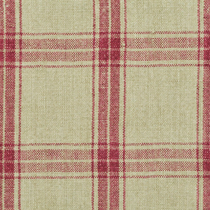 TRH3001 Fabric