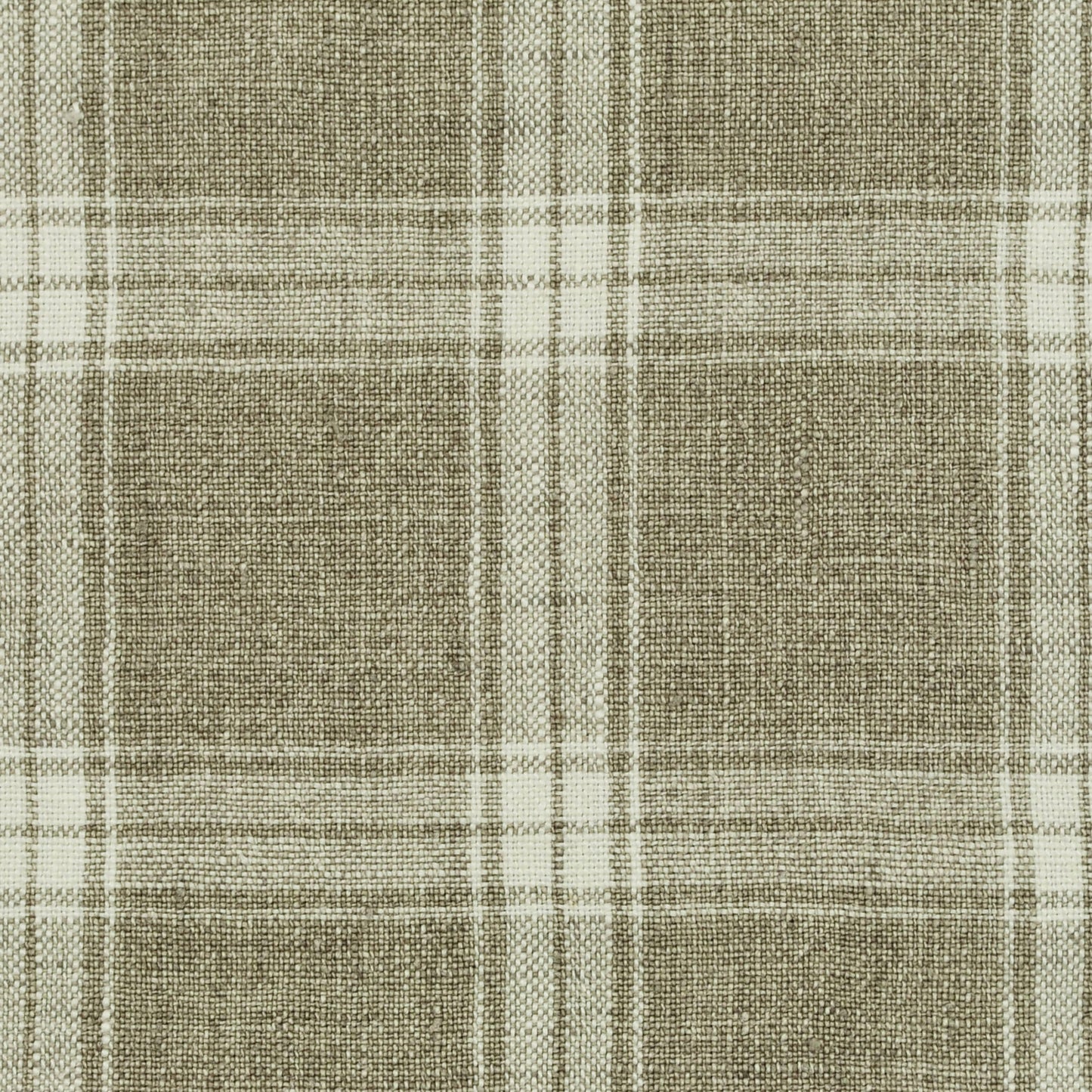 TRH3001 Fabric