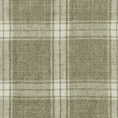 TRH3001 Fabric