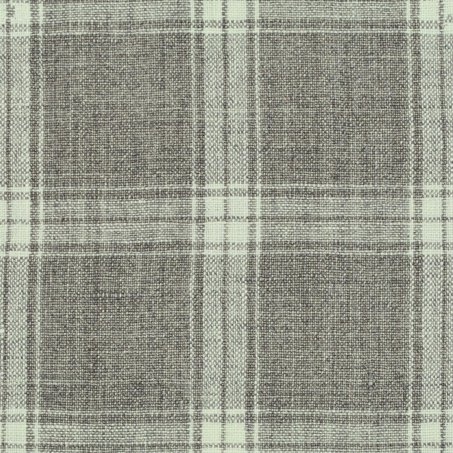 TRH3001 Fabric