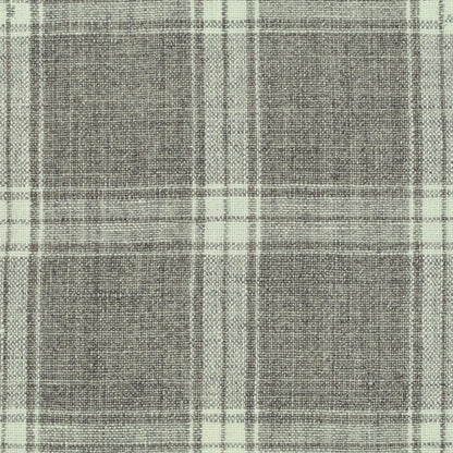 TRH3001 Fabric