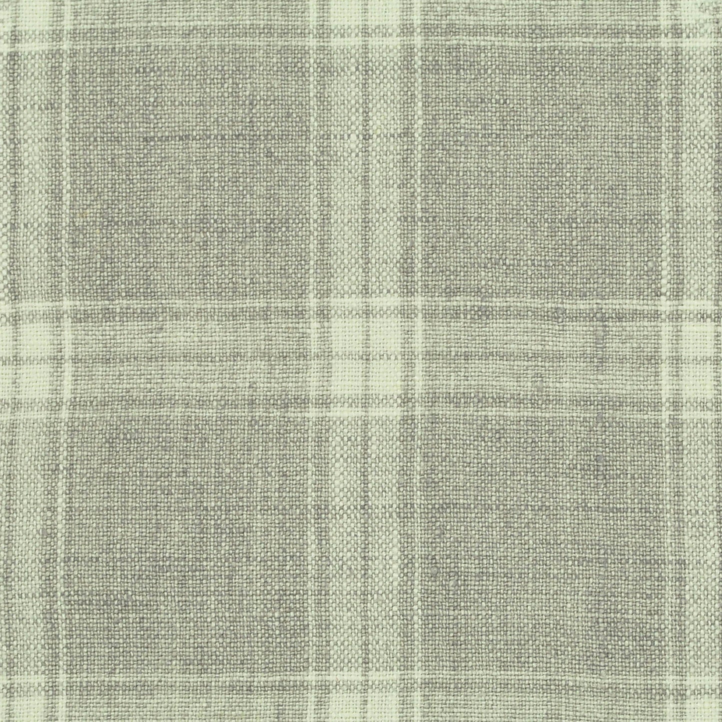 TRH3001 Fabric