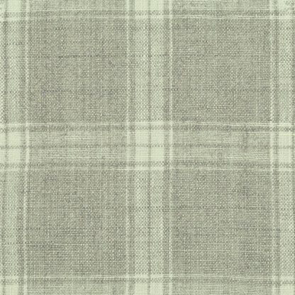 TRH3001 Fabric