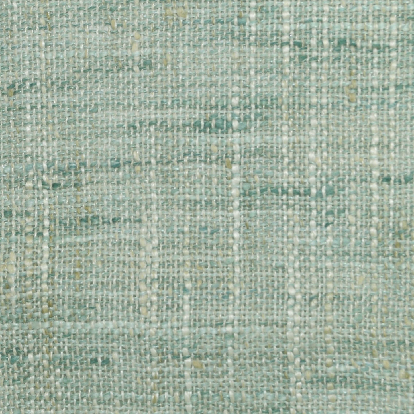 TRH2260 Fabric