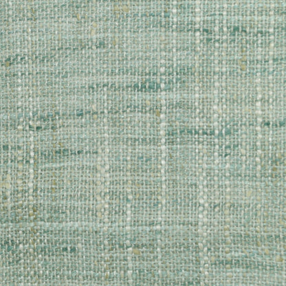 TRH2260 Fabric