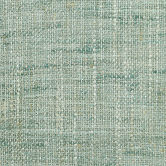 TRH2260 Fabric