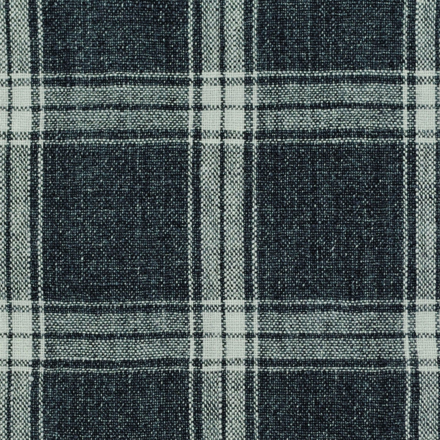 TRH3001 Fabric