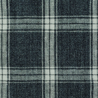 TRH3001 Fabric