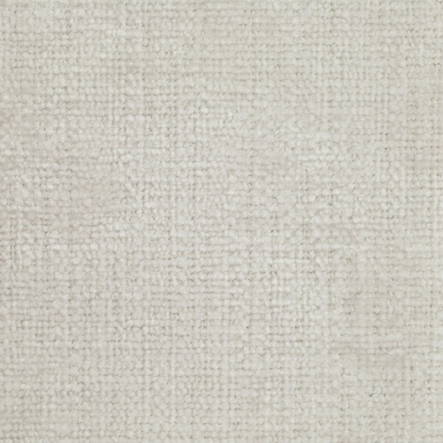 TRH2733 Fabric