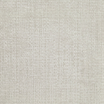 TRH2733 Fabric