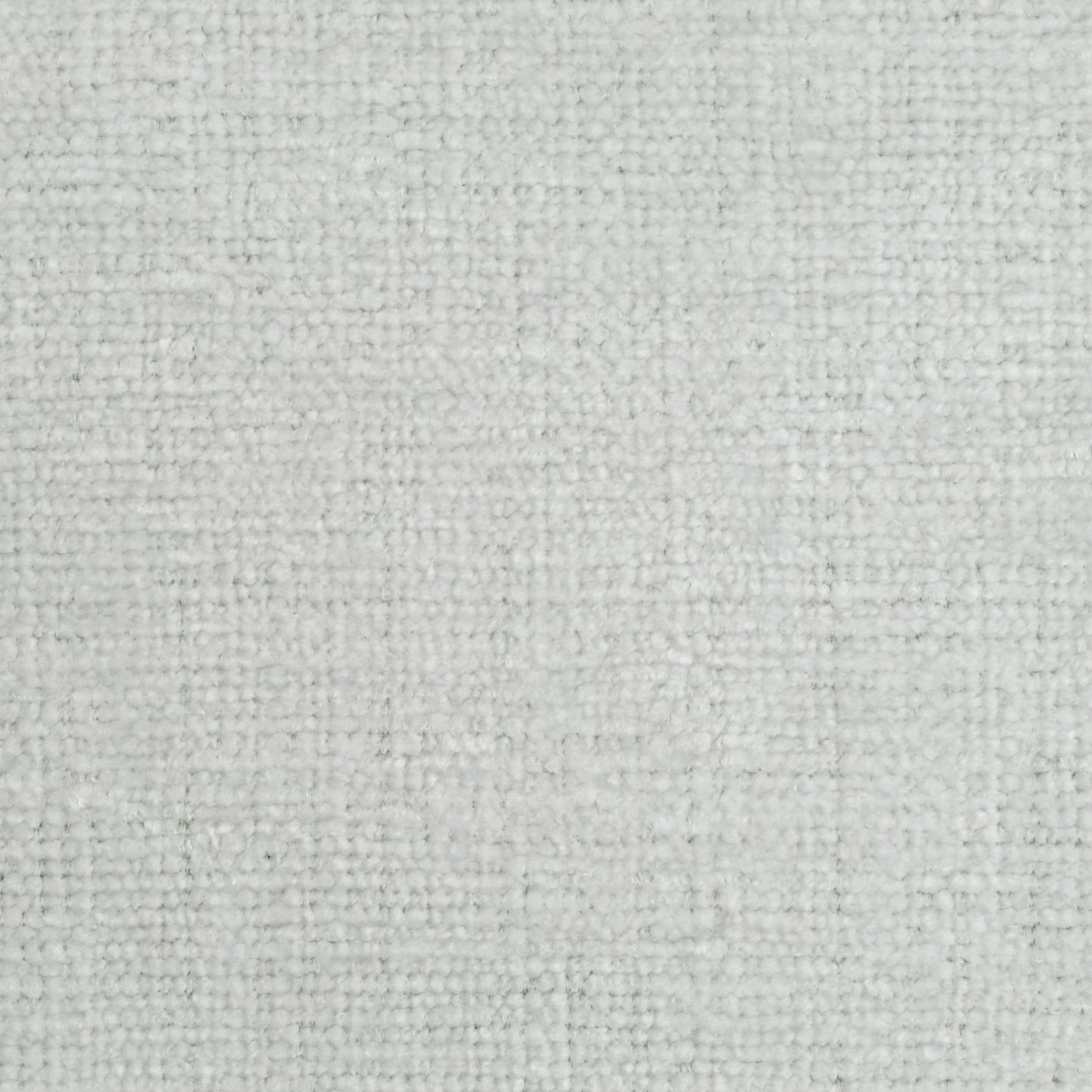 TRH2733 Fabric