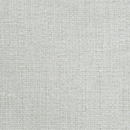 TRH2733 Fabric