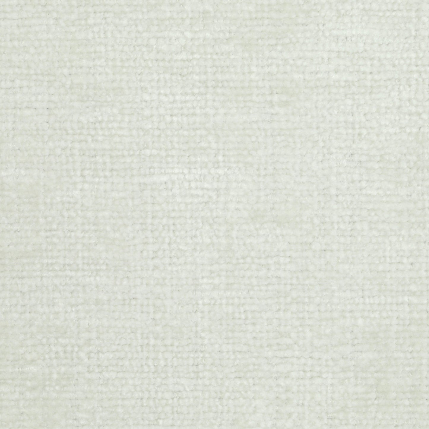 TRH2733 Fabric