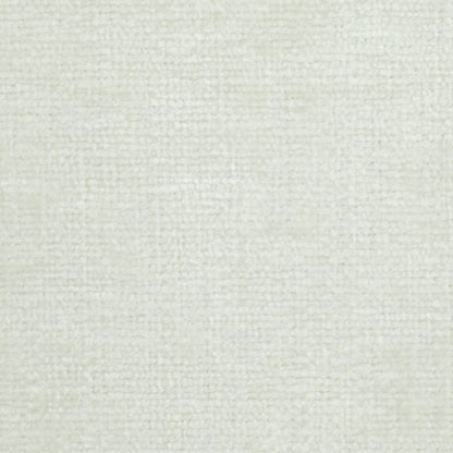 TRH2733 Fabric