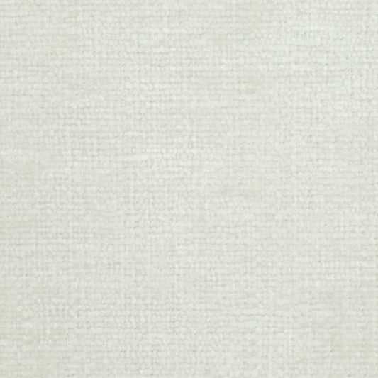 TRH2733 Fabric