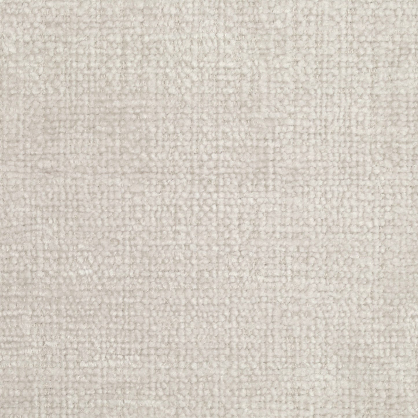 TRH2733 Fabric