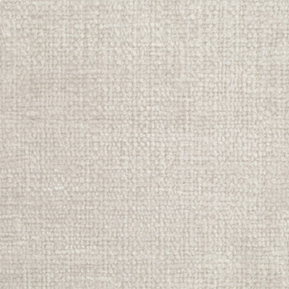 TRH2733 Fabric