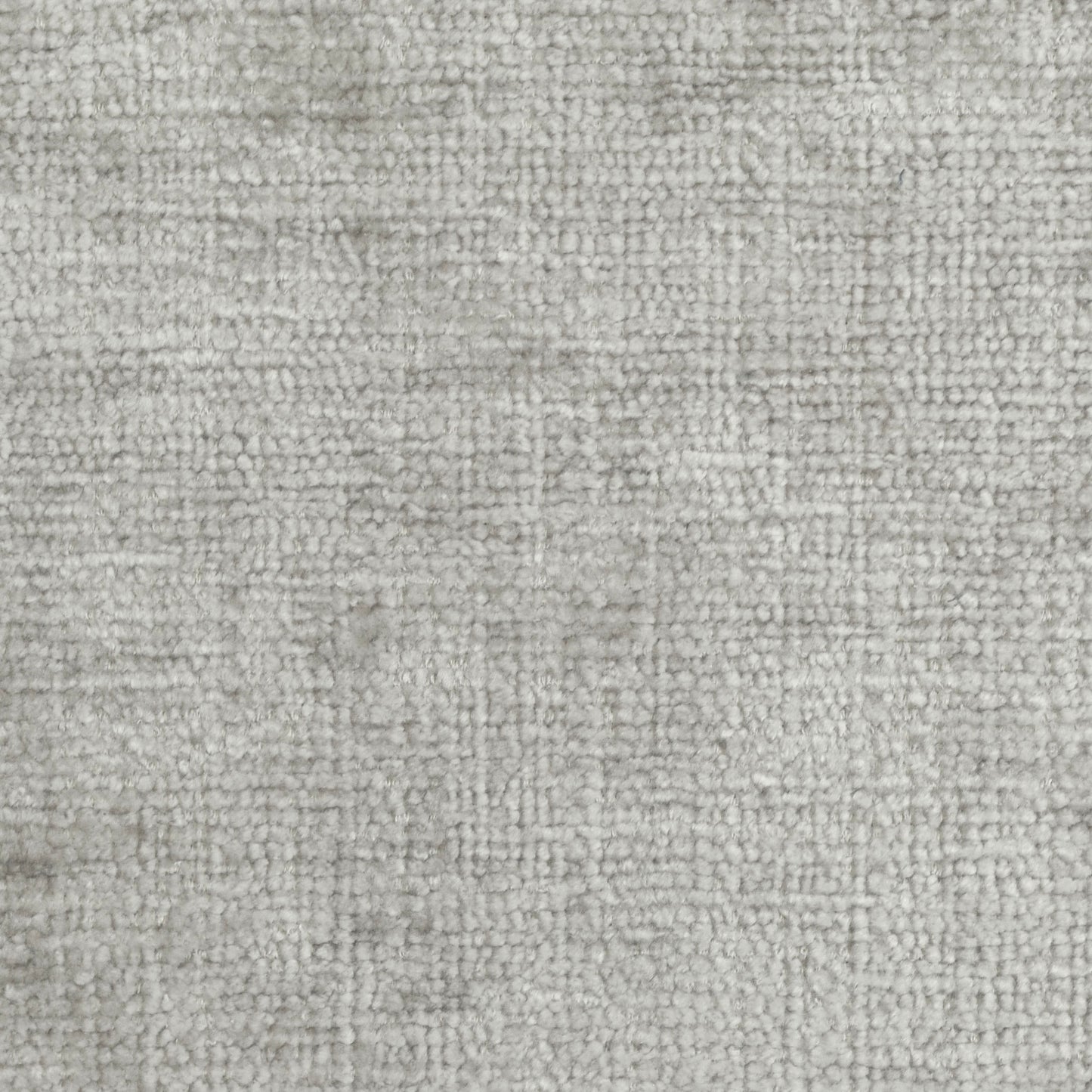 TRH2733 Fabric