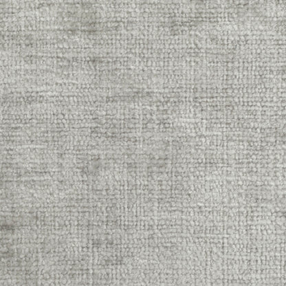 TRH2733 Fabric