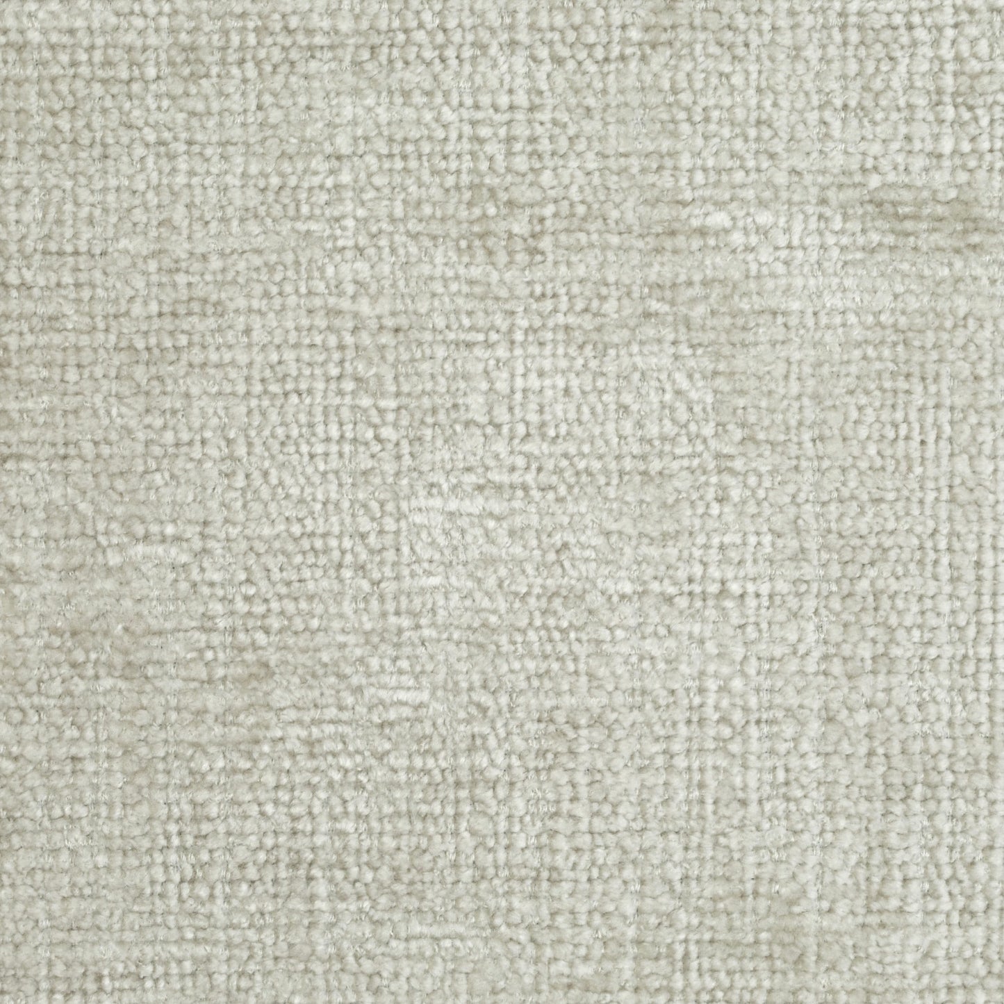 TRH2733 Fabric