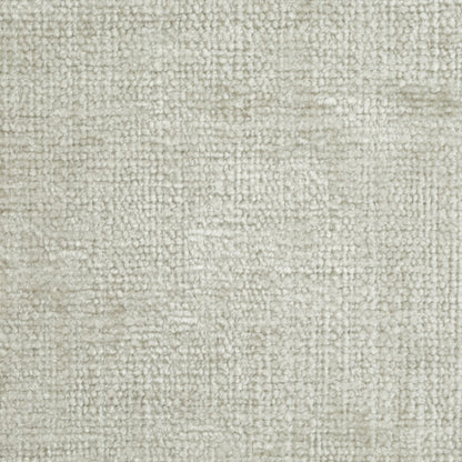 TRH2733 Fabric