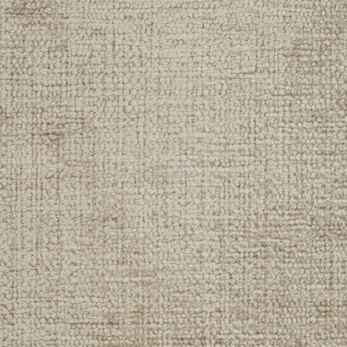 TRH2733 Fabric