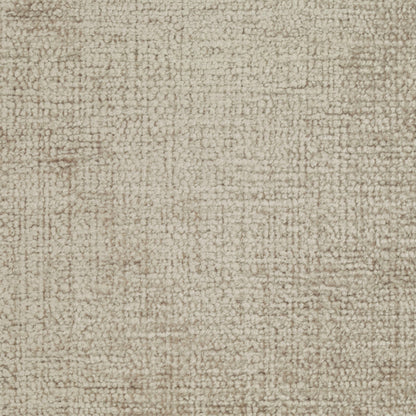 TRH2733 Fabric