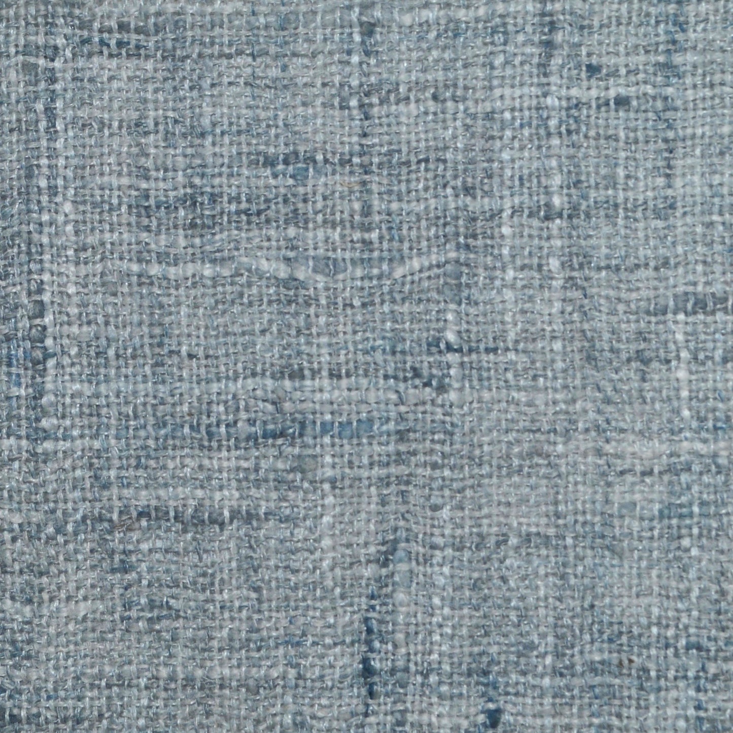 TRH2260 Fabric
